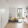 Acheter Appartement Plessis-robinson 680000 euros