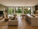 Apartment PLESSIS-ROBINSON 