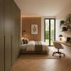 Apartment PLESSIS-ROBINSON 