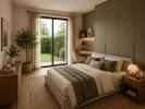Apartment PLESSIS-ROBINSON 