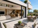Vente Appartement Plessis-robinson 92