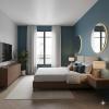 Acheter Appartement Plessis-robinson Hauts de Seine
