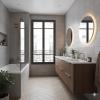 Acheter Appartement Plessis-robinson 519000 euros