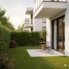 Annonce Vente 3 pi�ces Appartement Plessis-robinson