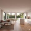 Acheter Appartement 63 m2 Plessis-robinson