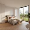 Acheter Appartement Plessis-robinson Hauts de Seine