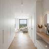 Annonce Vente 3 pi�ces Appartement Plessis-robinson