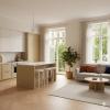 Annonce Vente 2 pi�ces Appartement Plessis-robinson
