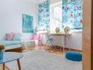 Acheter Appartement Plessis-robinson Hauts de Seine