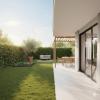 Vente Appartement Plessis-robinson 92