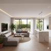 Annonce Vente 4 pi�ces Appartement Plessis-robinson