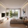 Acheter Appartement 85 m2 Plessis-robinson