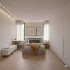 Acheter Appartement Plessis-robinson Hauts de Seine