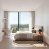 Acheter Appartement Plessis-robinson 680000 euros