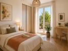 Acheter Appartement Montreuil Seine saint denis
