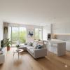 Annonce Vente 2 pi�ces Appartement Montreuil