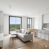 Annonce Vente 3 pi�ces Appartement Montreuil