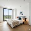Acheter Appartement Montreuil Seine saint denis