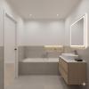 Acheter Appartement Montreuil 450000 euros