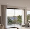 Vente Appartement Montreuil 93