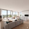 Annonce Vente 5 pi�ces Appartement Antony