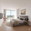 Acheter Appartement 105 m2 Antony