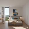 Acheter Appartement Antony Hauts de Seine