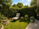 Annonce Vente 4 pi�ces Appartement Antony