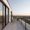 Vente Appartement Antony 92