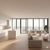 Annonce Vente 4 pi�ces Appartement Antony