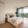 Acheter Appartement 89 m2 Antony
