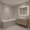 Acheter Appartement Antony Hauts de Seine