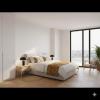 Acheter Appartement Antony 615000 euros