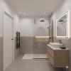 Acheter Appartement Antony Hauts de Seine