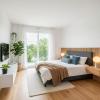 Acheter Appartement Antony Hauts de Seine