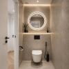 Acheter Appartement Antony 308000 euros