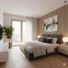 Apartment GENNEVILLIERS 