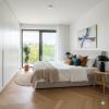 Apartment GENNEVILLIERS 