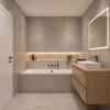 Apartment GENNEVILLIERS 
