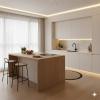 Annonce Vente 3 pi�ces Appartement Massy