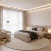 Acheter Appartement Massy Essonne
