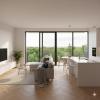 Annonce Vente 2 pi�ces Appartement Massy