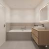 Acheter Appartement Massy Essonne