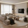 Annonce Vente 3 pi�ces Appartement Massy