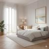 Acheter Appartement Massy 425000 euros