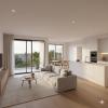 Annonce Vente 4 pi�ces Appartement Massy
