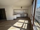 Annonce Vente 3 pi�ces Appartement Villeurbanne