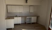 Acheter Appartement 60 m2 Villeurbanne