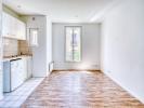 Annonce Vente 2 pi�ces Appartement Saint-ouen