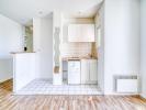 Acheter Appartement Saint-ouen 268000 euros